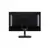 monitors egypt
