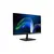 computer monitor