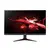Acer VG270 M3BMIIPX
