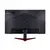 gaming monitor