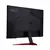 acer monitor