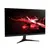 gaming monitors