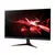pc monitor