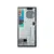 Acer Veriton VS2680G