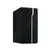 Acer Veriton VS2680G