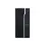 Acer Veriton VS2680G
