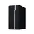 Acer Veriton VS2680G