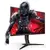 24 inch monitor