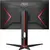 gaming screen