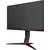 Monitor 24G2U5/BK 24 Inch