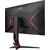 75hz monitor egypt
