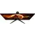 شاشة 27G2U5