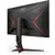 gaming monitor egypt