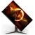 شاشة كمبيوتر aoc