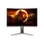 Aoc C27G2Z