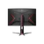 gaming monitors