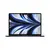 Apple MacBook Air M2