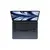 Apple MacBook Air