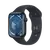Apple Watch Series 9