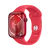 Apple Watch Series 9