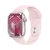 Apple Watch Series 9