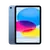 Apple iPad 10th Gen