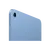 Apple iPad