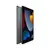 Apple iPad