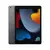 Apple iPad 9th Gen