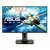 Asus 27 Inch VG279Q FHD