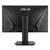 is a 27 inch monitor good for gaming