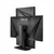 27 Inchmonitor