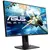 Asus Gaming monitor