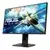 monitorVG279Q