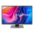 pc monitor