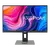 ​Asus PA278QV WQHD