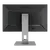 27 inch monitor