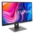 Monitor PA278QV