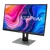 شاشة PA278QV