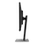 Monitor 75Hz