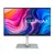 Asus PA279CV