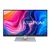 Asus PA279CV 60Hz