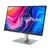 60hz monitor egypt
