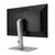 monitor27