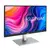 Monitor PA279CV
