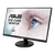 شاشة 24بوصة