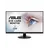 Asus VC279HE