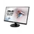 Monitor 27 Inch