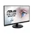 Asus VC279HE