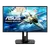 أسوس VG248QG